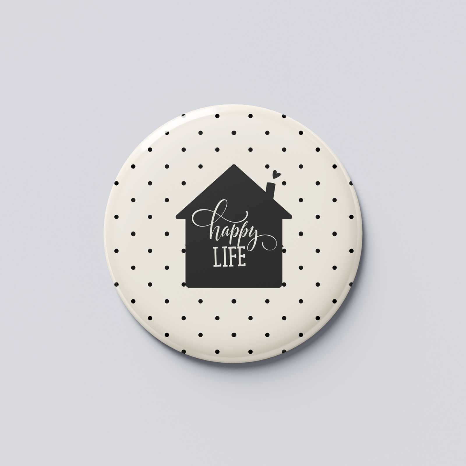 Home2c Set of 2 - Magnets